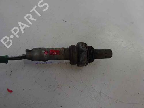 Used Electronic sensor Electronic sensor RENAULT CLIO II (BB_, CB_) 1.2 16V (BB05, BB0W, BB11, BB27, BB2T, BB2U, BB2V, CB05,... (75 hp) 8174544 8174544