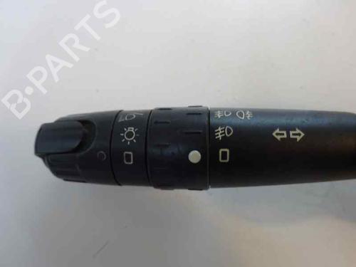 Headlight switch CITROËN XANTIA (X1_, X2_) 2.0 HDI 90 | BP1385843I24