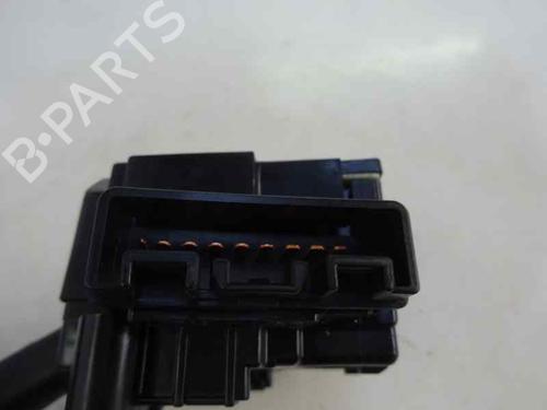 Ratstangsstang Ratstangsstang 5849738 5849738
