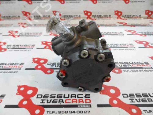 styring-servopumpe-bmw-3-e90-2005-2004-2005-2006-2007-2008-2009-2010-2011-2012-586716 main image