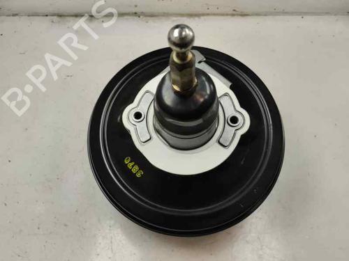 Used Servo brake AUDI A6 C5 (4B2) 1.9 TDI (130 hp) 27870696