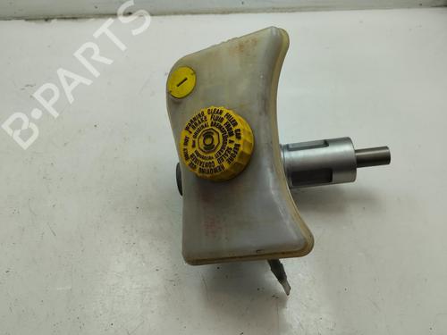 Brake master cylinder AUDI A4 B6 (8E2) 2.0 | BP18484223M77 