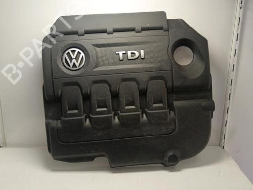 Used Upper protection Upper protection 38920562 38920562