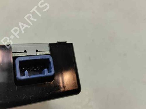 Used Electronic module Electronic module 30541157 30541157