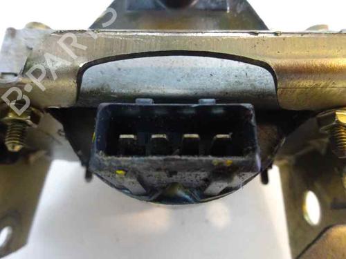 Used Ignition coil Ignition coil 1712077 1712077