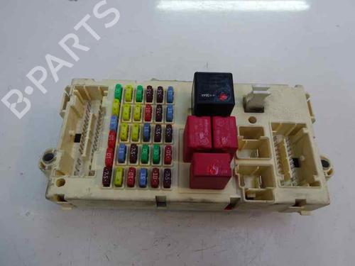 Used Fuse box Fuse box 4824410 4824410