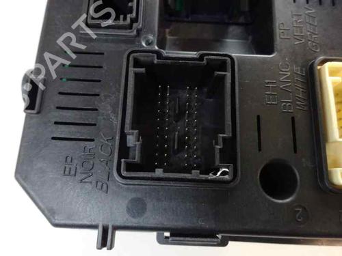 BP2521494E1 main image