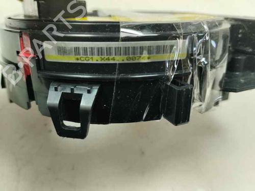 Squib airbag FORD FIESTA VI (CB1, CCN) 1.25 | BP23391505C102 