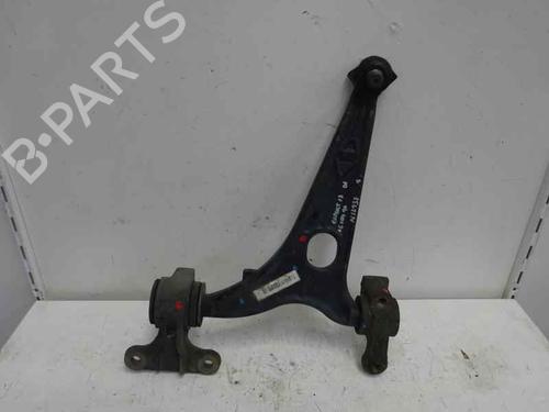 Querlenker links vorne PEUGEOT EXPERT Tepee (VF3X_) 1.6 HDi 90 8V | BP3450290M12