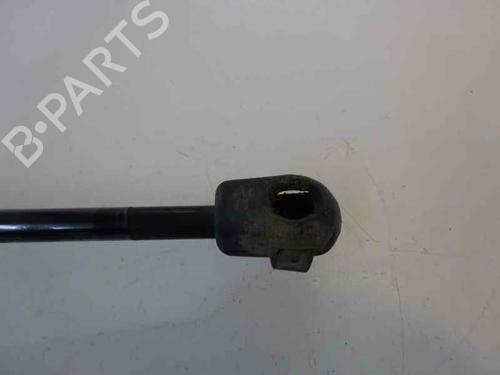 Tailgate lift support HYUNDAI GETZ (TB)  | BP14172912C138 