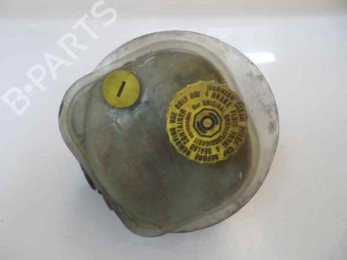 Hovedbremsecylinder VW PASSAT B5.5 (3B3) 1.9 TDI | BP1623786M77