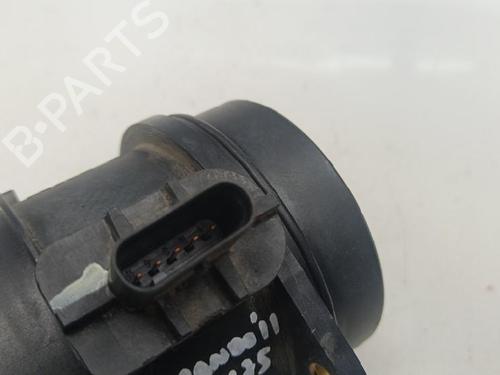 Mass air flow sensor SSANGYONG KORANDO (CK) | BP35745884M95 - Image 2