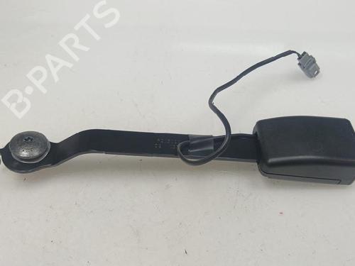Engache cinturón Engache cinturón RENAULT CAPTUR I (J5_, H5_) 1.3 TCe 130 (J5NJ, J5NE) (131 hp) 36292007 36292007