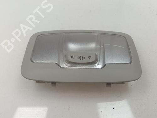 Luz interior Luz interior 35743233 35743233