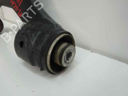 Used Left front suspension arm Left front suspension arm 8636565 8636565