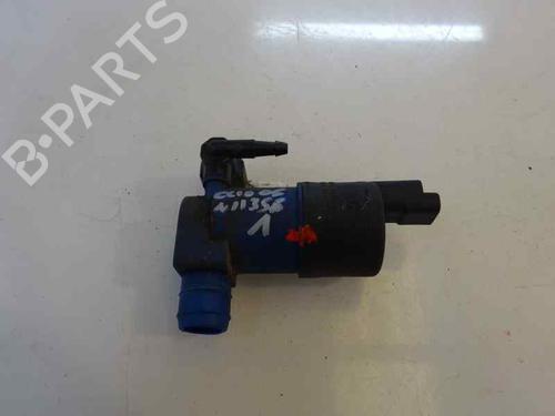 Used Washer pump RENAULT CLIO III (BR0/1, CR0/1) [2005-2014]  14920805
