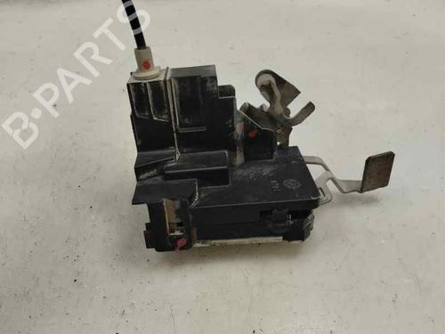 front-left-lock-peugeot-boxer-van-244-2001-35739600 main image