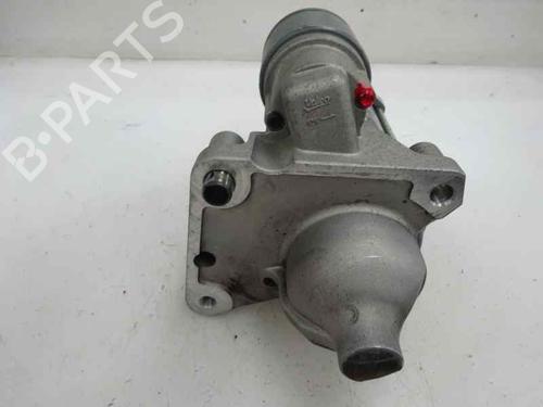 Used Starter CITROËN BERLINGO Box Body/MPV (B9) [2008-2026]  9674918