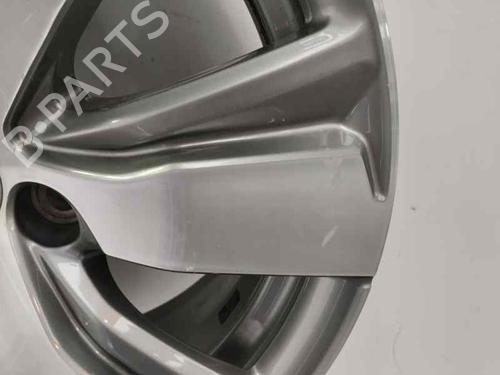 Fælk PEUGEOT 2008 I (CU_) [2013-2025]  29123257