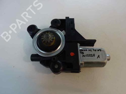 Used Right rear window motor Right rear window motor 2224421 2224421