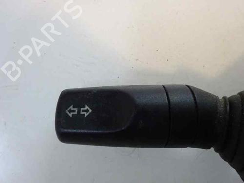 Used Steering column stalk Steering column stalk FORD MONDEO II (BAP) 1.8 TD (90 hp) 1372359 1372359