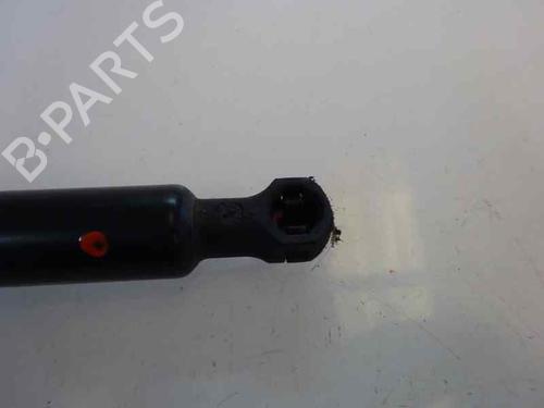 Used Tailgate lift support Tailgate lift support PEUGEOT 207 SW (WK_) 1.6 HDi (90 hp) 14172917 14172917