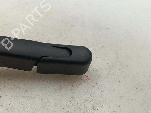 Bagrudeviskerarm OPEL CORSA E (X15) 1.4 (08, 68) | BP35742941C144 - Image 3