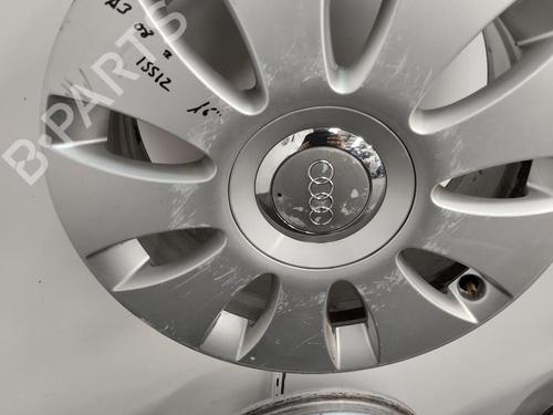 Rim AUDI A3 (8P1) 1.9 TDI | BP13109049C45 