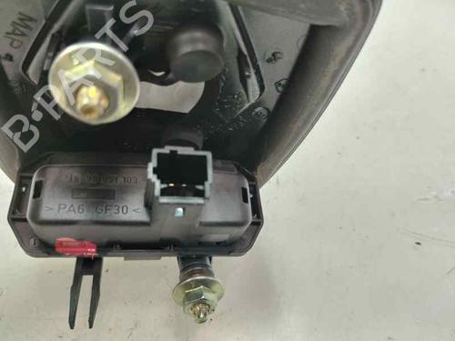 BP29134522C132 main image