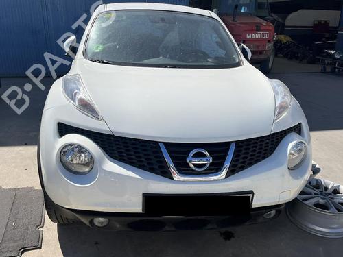 Used Parts NISSAN JUKE (F15) 1.6 1417465
