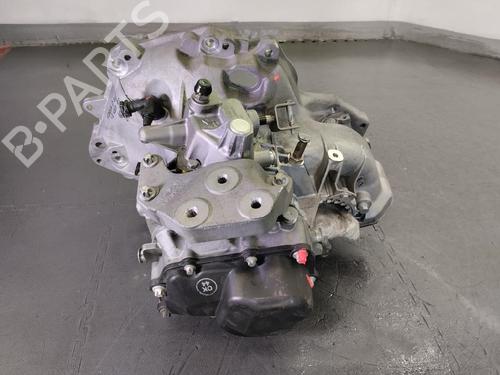 gearbox-opel-corsa-d-s07-2006-2007-2008-2009-2010-2011-2012-2013-2014-2015-30541481 main image