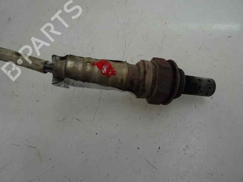 Electronic sensor FIAT PANDA (169_) 1.2 (169.AXB11, 169.AXB1A) | BP8174607M84