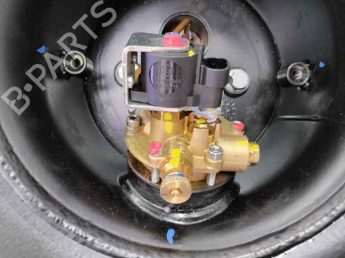 Benzintank DACIA SANDERO III 1.0 TCe LPG | BP35740020C62 - Image 6