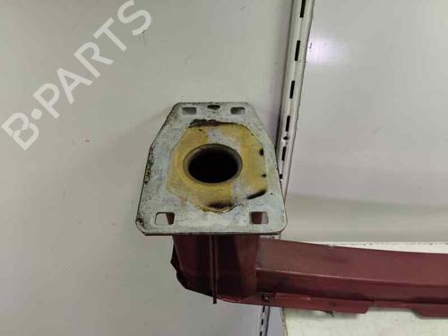 Used Front bumper reinforcement LAND ROVER RANGE ROVER EVOQUE (L538) 2.2 D (150 hp) 26555821