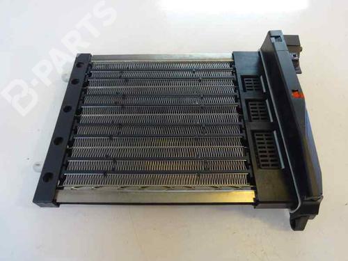 Used Heater resistor MERCEDES-BENZ A-CLASS (W169) A 180 CDI (169.007, 169.307) (109 hp) 11661656