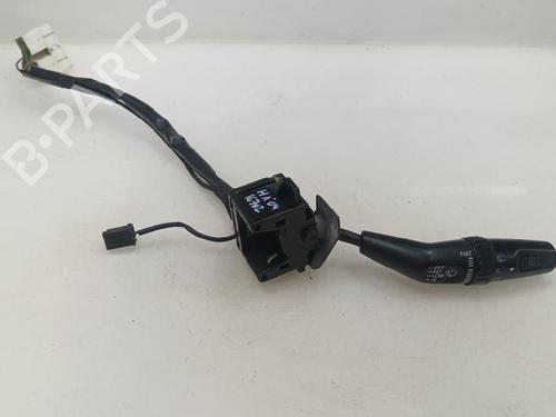 Used Steering column stalk Steering column stalk 36693283 36693283