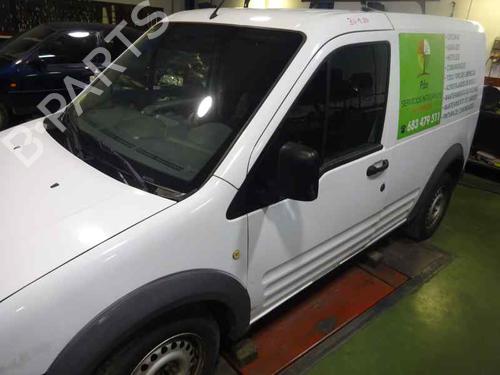 Steering column stalk FORD TRANSIT CONNECT (P65_, P70_, P80_) 1.8 TDCi | BP6459735I23 