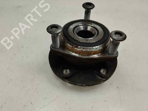 BP21394616O1 main image