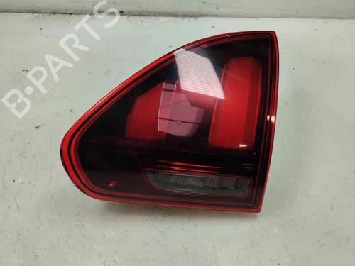 Right tailgate light PEUGEOT 2008 I (CU_) 1.2 THP 110 / PureTech 110 | BP30540451C80 - Image 3