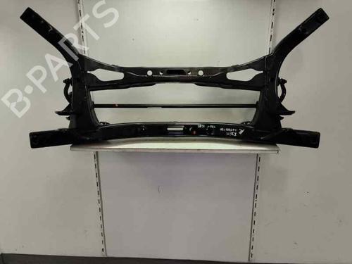 Used Rear axle HYUNDAI i30 (PDE, PD, PDEN) 1.0 T-GDI (120 hp) 21772728