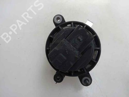 Used Left front fog light Left front fog light 4979560 4979560