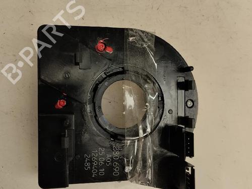 BP11937269C102 main image