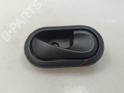 front-right-interior-door-handle-dacia-dokker-box-bodympv-2012-2013-2014-2015-2016-2017-2018-2019-2020-2021-39972886 main image