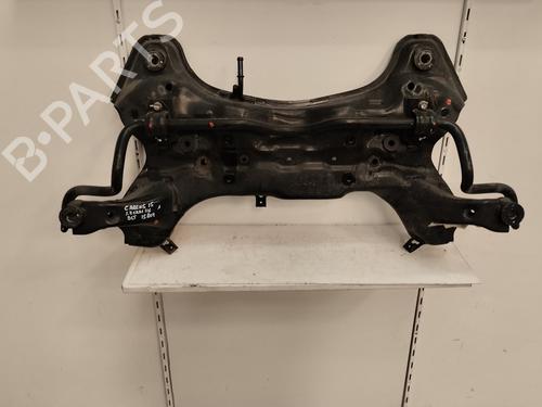 Used Subframe KIA CARENS IV [2013-2025]  16328246