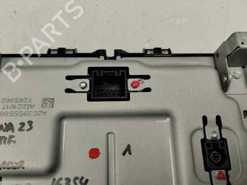 Display für SEAT ARONA (KJ7, KJP) 1.0 TSI (110 hp) 29134137