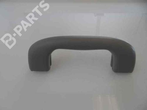 Front left interior door handle OPEL ASTRA J (P10) 1.7 CDTI (68) | BP3212971I13 