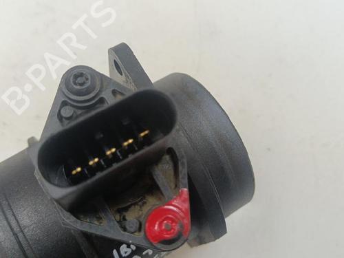 Mass air flow sensor SEAT CORDOBA (6L2) 1.9 SDI | BP38719829M95 - Image 3