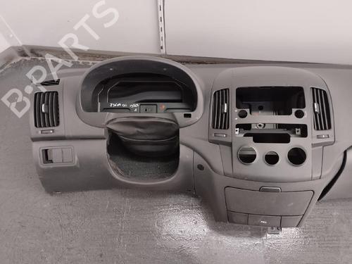 Dashboard HYUNDAI i30 (GD) 1.4 | BP13111111C46 - Image 3