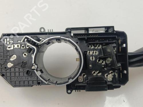 Switch SEAT IBIZA III (6L1) 1.4 16V | BP38060489I30 - Image 5