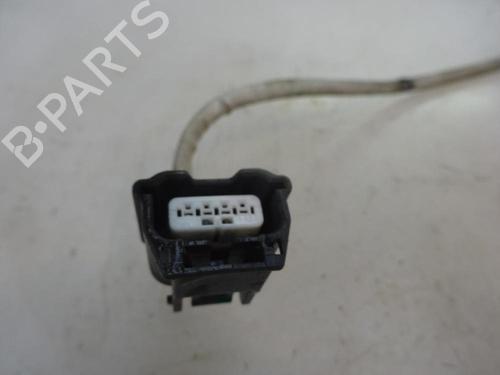 Elektronensonde für Elektronensonde 11289002 11289002